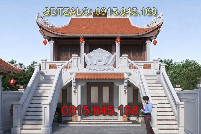 mẫu từ đường gia tộc đẹp, từ đường gia tộc 3 gian, từ đường gia tộc 5 gian, từ đường gia tộc bắc bộ, từ đường gia tộc hiện đại, từ đường gia tộc bằng đá, mẫu từ đường gia tộc nhỏ, mẫu từ đường gia tộc đơn giản, cổng đá từ đường gia tộc, cuốn thư từ đường gia tộc, bình phong đá từ đường gia tộc, cột đá từ đường gia tộc, đá kê chân cột từ đường gia tộc, chân tảng đá từ đường gia tộc, lan can đá từ đường gia tộc, hàng rào đá từ đường gia tộc, tường bao từ đường gia tộc, cột hiên hè bằng đá từ đường gia tộc, cột đồng trụ từ đường gia tộc, lư hương đá từ đường gia tộc, đỉnh hương đá từ đường gia tộc, đèn đá thờ từ đường gia tộc, bàn lễ thắp hương ngoài sân bằng đá, hạc thờ đá từ đường gia tộc, đá lát sân từ đường gia tộc, đá ốp bậc từ đường gia tộc, tượng chó đá canh cổng từ đường gia tộc, tượng sư tử kỳ lân đá phong thủy từ đường gia tộc, tượng nghê đá trấn yểm từ đường gia tộc, tượng voi đá từ đường gia tộc, ngựa đá từ đường gia tộc, tượng rồng đá từ đường gia tộc, chiếu rồng đá từ đường gia tộc, giá làm thi công xây từ đường gia tộc, thiết kế từ đường gia tộc, 