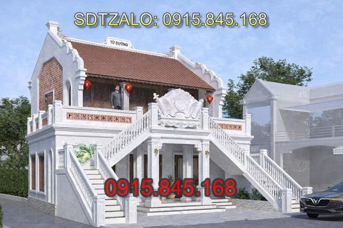 mẫu từ đường gia tộc đẹp, từ đường gia tộc 3 gian, từ đường gia tộc 5 gian, từ đường gia tộc bắc bộ, từ đường gia tộc hiện đại, từ đường gia tộc bằng đá, mẫu từ đường gia tộc nhỏ, mẫu từ đường gia tộc đơn giản, cổng đá từ đường gia tộc, cuốn thư từ đường gia tộc, bình phong đá từ đường gia tộc, cột đá từ đường gia tộc, đá kê chân cột từ đường gia tộc, chân tảng đá từ đường gia tộc, lan can đá từ đường gia tộc, hàng rào đá từ đường gia tộc, tường bao từ đường gia tộc, cột hiên hè bằng đá từ đường gia tộc, cột đồng trụ từ đường gia tộc, lư hương đá từ đường gia tộc, đỉnh hương đá từ đường gia tộc, đèn đá thờ từ đường gia tộc, bàn lễ thắp hương ngoài sân bằng đá, hạc thờ đá từ đường gia tộc, đá lát sân từ đường gia tộc, đá ốp bậc từ đường gia tộc, tượng chó đá canh cổng từ đường gia tộc, tượng sư tử kỳ lân đá phong thủy từ đường gia tộc, tượng nghê đá trấn yểm từ đường gia tộc, tượng voi đá từ đường gia tộc, ngựa đá từ đường gia tộc, tượng rồng đá từ đường gia tộc, chiếu rồng đá từ đường gia tộc, giá làm thi công xây từ đường gia tộc, thiết kế từ đường gia tộc, 