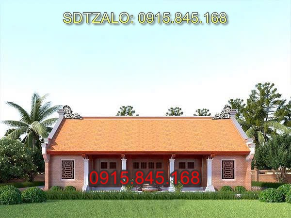 mẫu từ đường gia tộc đẹp, từ đường gia tộc 3 gian, từ đường gia tộc 5 gian, từ đường gia tộc bắc bộ, từ đường gia tộc hiện đại, từ đường gia tộc bằng đá, mẫu từ đường gia tộc nhỏ, mẫu từ đường gia tộc đơn giản, cổng đá từ đường gia tộc, cuốn thư từ đường gia tộc, bình phong đá từ đường gia tộc, cột đá từ đường gia tộc, đá kê chân cột từ đường gia tộc, chân tảng đá từ đường gia tộc, lan can đá từ đường gia tộc, hàng rào đá từ đường gia tộc, tường bao từ đường gia tộc, cột hiên hè bằng đá từ đường gia tộc, cột đồng trụ từ đường gia tộc, lư hương đá từ đường gia tộc, đỉnh hương đá từ đường gia tộc, đèn đá thờ từ đường gia tộc, bàn lễ thắp hương ngoài sân bằng đá, hạc thờ đá từ đường gia tộc, đá lát sân từ đường gia tộc, đá ốp bậc từ đường gia tộc, tượng chó đá canh cổng từ đường gia tộc, tượng sư tử kỳ lân đá phong thủy từ đường gia tộc, tượng nghê đá trấn yểm từ đường gia tộc, tượng voi đá từ đường gia tộc, ngựa đá từ đường gia tộc, tượng rồng đá từ đường gia tộc, chiếu rồng đá từ đường gia tộc, giá làm thi công xây từ đường gia tộc, thiết kế từ đường gia tộc, 