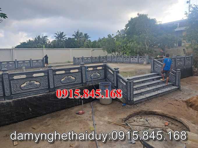 Lan can đá lăng mộ, Lan can đá nghĩa trang, Lan can đá nhà mồ bán, Lan can đá chùa miếu, Giá bán lan can đá tự nhiên nguyên khối, Thiết kế lan can đá điêu khắc hoa văn, Làm xây lan can đá granite trọn gói, Tường bao ao hồ bằng đá, Tường bao đá nhà thờ họ, Tường bao đá sân vườn biệt thự, Hàng rào đá xanh ngọc cẩm thạch, Hàng rào đá ninh bình thanh hóa, Hàng rào đá trắng Vàng hoa cương, 