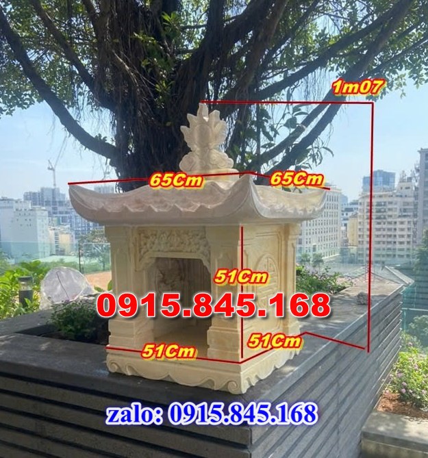 mẫu miếu thờ bằng đá đẹp, mẫu bàn thờ thiên bằng đá, mẫu cây hương thờ bằng đá, mẫu am thờ bằng đá, miếu thờ đá ngoài trời đẹp, miếu thờ để thờ tro cốt, mẫu miếu thờ thiên bằng đá đơn giản, miếu thờ thiên địa, miếu thờ thông thiên, miếu thờ chư thiên, miếu thờ tiền chủ, miếu thờ phật quan âm, miếu thờ cửu trùng thiên, miếu thờ sơn thần núi, miếu thờ hà bá thần sông, miếu thờ ông tà, miếu thờ địa tạng vương, miếu thờ công ty, miếu thờ nhà máy, miếu thờ trên tầng lầu, miếu thờ nghĩa trang, miếu thờ lăng mộ, miếu thờ nhà mồ, miếu thờ vong cô hồn, miếu thờ đặt ngoài sân, miếu thờ trước nhà, miếu thờ trên tầng lầu ngoài ban công, miếu thờ thần linh trước nhà bằng đá, xây miếu thờ ngoài trời hợp phong thủy, miếu thờ đá nhỏ đặt sân vườn, miếu thờ thiên địa bằng đá đẹp, miếu thờ bằng đá giá bao nhiêu, kích thước miếu thờ ngoài trời chuẩn phong thủy, miếu thờ đá trắng xanh ngọc cao cấp, bán miếu thờ đá granite hoa cương, giá miếu thờ đá ngoài trời có 1 2 3 mái che, làm miếu thờ đá theo yêu cầu có mái che cong chùa, thi công miếu thờ trọn gói bằng đá, địa chỉ làm miếu thờ để tro cốt uy tín, báo giá miếu thờ đá vàng mới nhất, miếu thờ đá Ninh Bình Thanh Hóa, miếu thờ đá chạm rồng phượng, miếu thờ đá đơn giản hiện đại, miếu thờ đá cao cấp nguyên khối, 