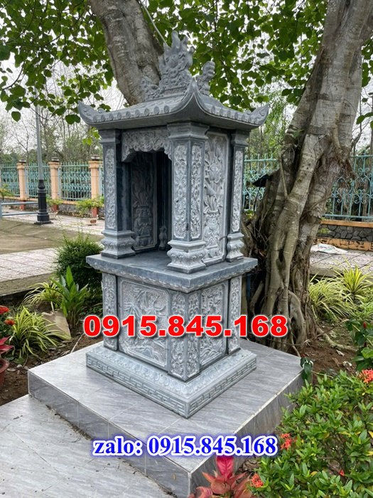 am thờ đá ngoài trời đẹp, am thờ để thờ tro cốt, mẫu am thờ thiên bằng đá đơn giản, am thờ thần linh trước nhà bằng đá, xây am thờ ngoài trời hợp phong thủy, am thờ đá nhỏ đặt sân vườn, am thờ thiên địa bằng đá đẹp, am thờ bằng đá giá bao nhiêu, kích thước am thờ ngoài trời chuẩn phong thủy, am thờ đá trắng xanh ngọc cao cấp, bán am thờ đá granite hoa cương, giá am thờ đá ngoài trời có 1 2 3 mái che, làm am thờ đá theo yêu cầu có mái che cong chùa, thi công am thờ trọn gói bằng đá, địa chỉ làm am thờ để tro cốt uy tín, báo giá am thờ đá vàng mới nhất, am thờ đá Ninh Bình Thanh Hóa, am thờ đá chạm rồng phượng, am thờ đá đơn giản hiện đại, am thờ đá cao cấp nguyên khối, 