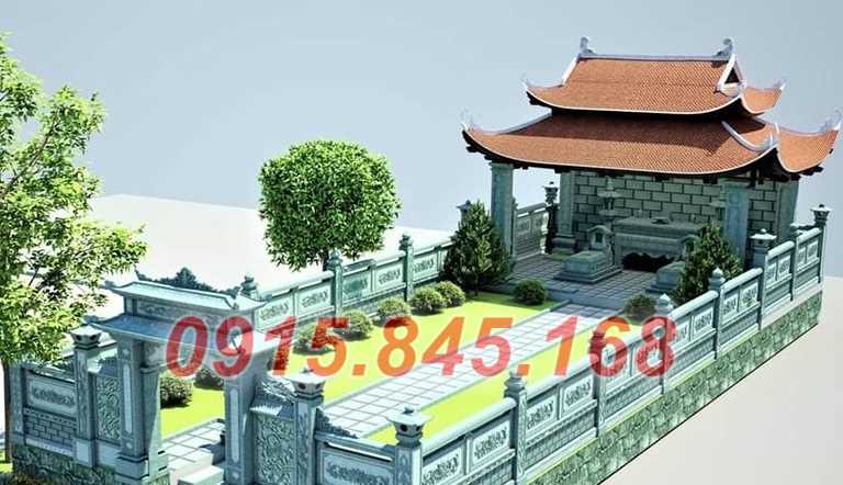 Lan can đá lăng mộ, Lan can đá nghĩa trang, Lan can đá nhà mồ bán, Lan can đá chùa miếu, Giá bán lan can đá tự nhiên nguyên khối, Thiết kế lan can đá điêu khắc hoa văn, Làm xây lan can đá granite trọn gói, Tường bao ao hồ bằng đá, Tường bao đá nhà thờ họ, Tường bao đá sân vườn biệt thự, Hàng rào đá xanh ngọc cẩm thạch, Hàng rào đá ninh bình thanh hóa, Hàng rào đá trắng Vàng hoa cương, 