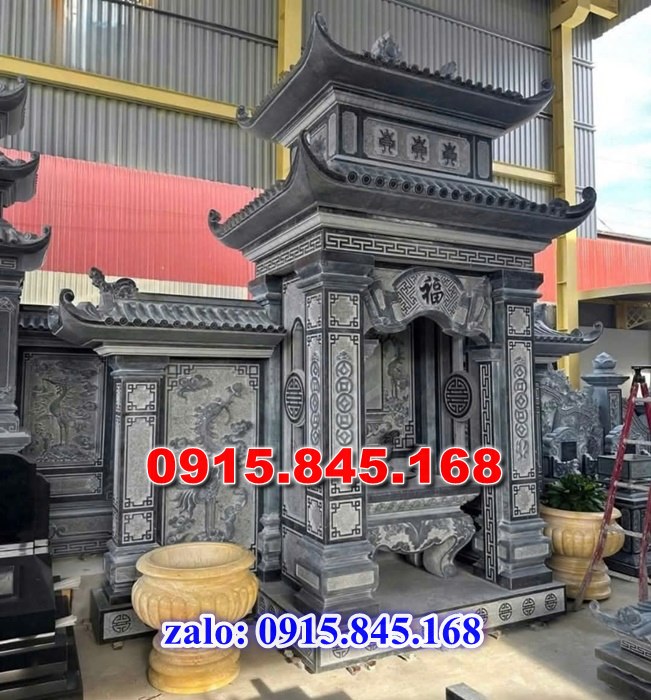 am thờ đá ngoài trời đẹp, am thờ để thờ tro cốt, mẫu am thờ thiên bằng đá đơn giản, am thờ thần linh trước nhà bằng đá, xây am thờ ngoài trời hợp phong thủy, am thờ đá nhỏ đặt sân vườn, am thờ thiên địa bằng đá đẹp, am thờ bằng đá giá bao nhiêu, kích thước am thờ ngoài trời chuẩn phong thủy, am thờ đá trắng xanh ngọc cao cấp, bán am thờ đá granite hoa cương, giá am thờ đá ngoài trời có 1 2 3 mái che, làm am thờ đá theo yêu cầu có mái che cong chùa, thi công am thờ trọn gói bằng đá, địa chỉ làm am thờ để tro cốt uy tín, báo giá am thờ đá vàng mới nhất, am thờ đá Ninh Bình Thanh Hóa, am thờ đá chạm rồng phượng, am thờ đá đơn giản hiện đại, am thờ đá cao cấp nguyên khối, 