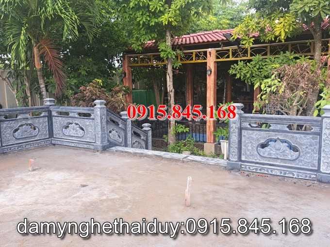 Lan can đá lăng mộ, Lan can đá nghĩa trang, Lan can đá nhà mồ bán, Lan can đá chùa miếu, Giá bán lan can đá tự nhiên nguyên khối, Thiết kế lan can đá điêu khắc hoa văn, Làm xây lan can đá granite trọn gói, Tường bao ao hồ bằng đá, Tường bao đá nhà thờ họ, Tường bao đá sân vườn biệt thự, Hàng rào đá xanh ngọc cẩm thạch, Hàng rào đá ninh bình thanh hóa, Hàng rào đá trắng Vàng hoa cương, 