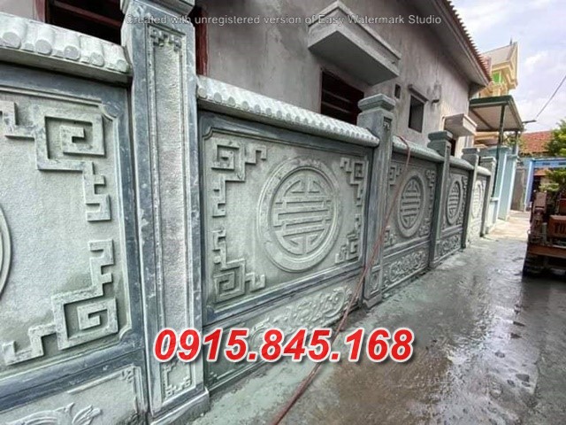 Lan can đá lăng mộ, Lan can đá nghĩa trang, Lan can đá nhà mồ bán, Lan can đá chùa miếu, Giá bán lan can đá tự nhiên nguyên khối, Thiết kế lan can đá điêu khắc hoa văn, Làm xây lan can đá granite trọn gói, Tường bao ao hồ bằng đá, Tường bao đá nhà thờ họ, Tường bao đá sân vườn biệt thự, Hàng rào đá xanh ngọc cẩm thạch, Hàng rào đá ninh bình thanh hóa, Hàng rào đá trắng Vàng hoa cương, 