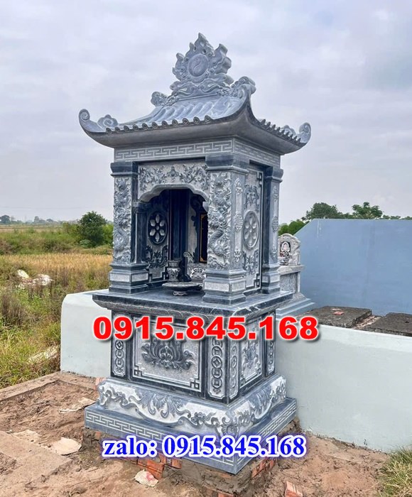 am thờ đá ngoài trời đẹp, am thờ để thờ tro cốt, mẫu am thờ thiên bằng đá đơn giản, am thờ thần linh trước nhà bằng đá, xây am thờ ngoài trời hợp phong thủy, am thờ đá nhỏ đặt sân vườn, am thờ thiên địa bằng đá đẹp, am thờ bằng đá giá bao nhiêu, kích thước am thờ ngoài trời chuẩn phong thủy, am thờ đá trắng xanh ngọc cao cấp, bán am thờ đá granite hoa cương, giá am thờ đá ngoài trời có 1 2 3 mái che, làm am thờ đá theo yêu cầu có mái che cong chùa, thi công am thờ trọn gói bằng đá, địa chỉ làm am thờ để tro cốt uy tín, báo giá am thờ đá vàng mới nhất, am thờ đá Ninh Bình Thanh Hóa, am thờ đá chạm rồng phượng, am thờ đá đơn giản hiện đại, am thờ đá cao cấp nguyên khối, 