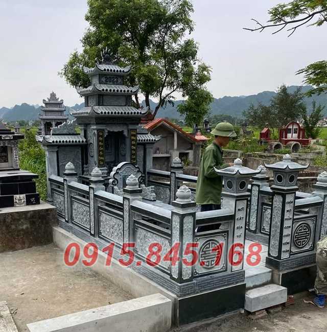 Lan can đá lăng mộ, Lan can đá nghĩa trang, Lan can đá nhà mồ bán, Lan can đá chùa miếu, Giá bán lan can đá tự nhiên nguyên khối, Thiết kế lan can đá điêu khắc hoa văn, Làm xây lan can đá granite trọn gói, Tường bao ao hồ bằng đá, Tường bao đá nhà thờ họ, Tường bao đá sân vườn biệt thự, Hàng rào đá xanh ngọc cẩm thạch, Hàng rào đá ninh bình thanh hóa, Hàng rào đá trắng Vàng hoa cương, 