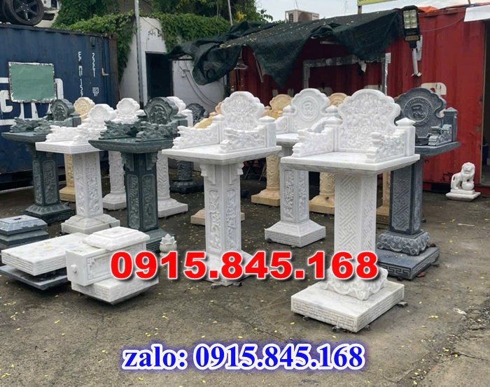 mẫu miếu thờ bằng đá đẹp, mẫu bàn thờ thiên bằng đá, mẫu cây hương thờ bằng đá, mẫu am thờ bằng đá, miếu thờ đá ngoài trời đẹp, miếu thờ để thờ tro cốt, mẫu miếu thờ thiên bằng đá đơn giản, miếu thờ thiên địa, miếu thờ thông thiên, miếu thờ chư thiên, miếu thờ tiền chủ, miếu thờ phật quan âm, miếu thờ cửu trùng thiên, miếu thờ sơn thần núi, miếu thờ hà bá thần sông, miếu thờ ông tà, miếu thờ địa tạng vương, miếu thờ công ty, miếu thờ nhà máy, miếu thờ trên tầng lầu, miếu thờ nghĩa trang, miếu thờ lăng mộ, miếu thờ nhà mồ, miếu thờ vong cô hồn, miếu thờ đặt ngoài sân, miếu thờ trước nhà, miếu thờ trên tầng lầu ngoài ban công, miếu thờ thần linh trước nhà bằng đá, xây miếu thờ ngoài trời hợp phong thủy, miếu thờ đá nhỏ đặt sân vườn, miếu thờ thiên địa bằng đá đẹp, miếu thờ bằng đá giá bao nhiêu, kích thước miếu thờ ngoài trời chuẩn phong thủy, miếu thờ đá trắng xanh ngọc cao cấp, bán miếu thờ đá granite hoa cương, giá miếu thờ đá ngoài trời có 1 2 3 mái che, làm miếu thờ đá theo yêu cầu có mái che cong chùa, thi công miếu thờ trọn gói bằng đá, địa chỉ làm miếu thờ để tro cốt uy tín, báo giá miếu thờ đá vàng mới nhất, miếu thờ đá Ninh Bình Thanh Hóa, miếu thờ đá chạm rồng phượng, miếu thờ đá đơn giản hiện đại, miếu thờ đá cao cấp nguyên khối, 
