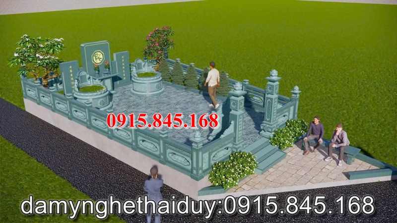 Lan can đá lăng mộ, Lan can đá nghĩa trang, Lan can đá nhà mồ bán, Lan can đá chùa miếu, Giá bán lan can đá tự nhiên nguyên khối, Thiết kế lan can đá điêu khắc hoa văn, Làm xây lan can đá granite trọn gói, Tường bao ao hồ bằng đá, Tường bao đá nhà thờ họ, Tường bao đá sân vườn biệt thự, Hàng rào đá xanh ngọc cẩm thạch, Hàng rào đá ninh bình thanh hóa, Hàng rào đá trắng Vàng hoa cương, 