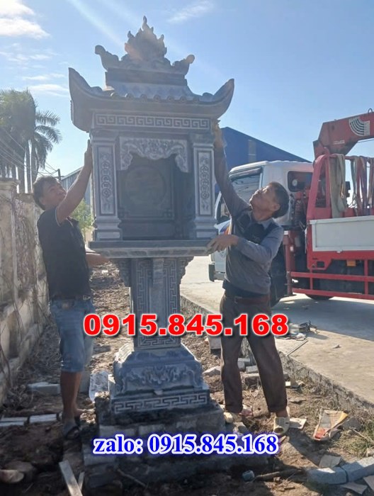 am thờ đá ngoài trời đẹp, am thờ để thờ tro cốt, mẫu am thờ thiên bằng đá đơn giản, am thờ thần linh trước nhà bằng đá, xây am thờ ngoài trời hợp phong thủy, am thờ đá nhỏ đặt sân vườn, am thờ thiên địa bằng đá đẹp, am thờ bằng đá giá bao nhiêu, kích thước am thờ ngoài trời chuẩn phong thủy, am thờ đá trắng xanh ngọc cao cấp, bán am thờ đá granite hoa cương, giá am thờ đá ngoài trời có 1 2 3 mái che, làm am thờ đá theo yêu cầu có mái che cong chùa, thi công am thờ trọn gói bằng đá, địa chỉ làm am thờ để tro cốt uy tín, báo giá am thờ đá vàng mới nhất, am thờ đá Ninh Bình Thanh Hóa, am thờ đá chạm rồng phượng, am thờ đá đơn giản hiện đại, am thờ đá cao cấp nguyên khối, 