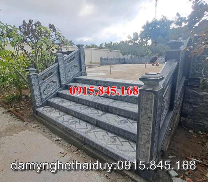 Lan can đá lăng mộ, Lan can đá nghĩa trang, Lan can đá nhà mồ bán, Lan can đá chùa miếu, Giá bán lan can đá tự nhiên nguyên khối, Thiết kế lan can đá điêu khắc hoa văn, Làm xây lan can đá granite trọn gói, Tường bao ao hồ bằng đá, Tường bao đá nhà thờ họ, Tường bao đá sân vườn biệt thự, Hàng rào đá xanh ngọc cẩm thạch, Hàng rào đá ninh bình thanh hóa, Hàng rào đá trắng Vàng hoa cương, 