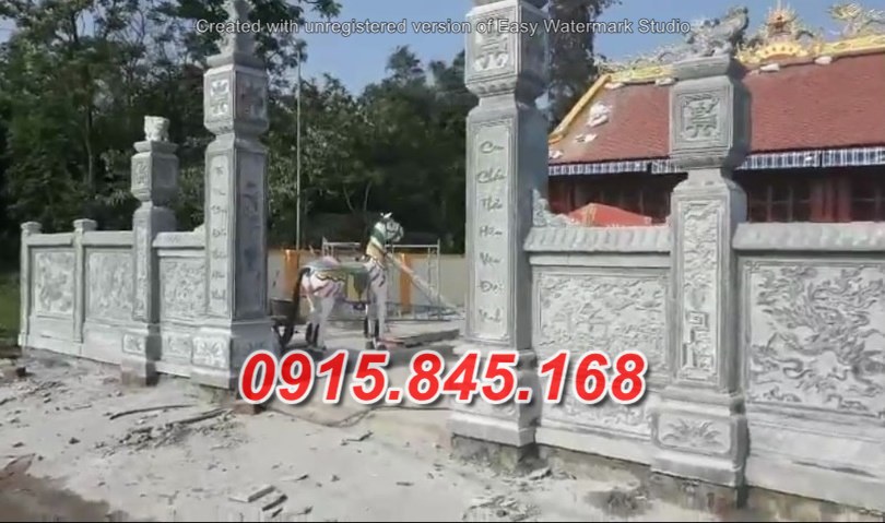 Lan can đá lăng mộ, Lan can đá nghĩa trang, Lan can đá nhà mồ bán, Lan can đá chùa miếu, Giá bán lan can đá tự nhiên nguyên khối, Thiết kế lan can đá điêu khắc hoa văn, Làm xây lan can đá granite trọn gói, Tường bao ao hồ bằng đá, Tường bao đá nhà thờ họ, Tường bao đá sân vườn biệt thự, Hàng rào đá xanh ngọc cẩm thạch, Hàng rào đá ninh bình thanh hóa, Hàng rào đá trắng Vàng hoa cương, 