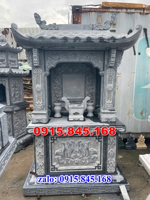 am thờ đá ngoài trời đẹp, am thờ để thờ tro cốt, mẫu am thờ thiên bằng đá đơn giản, am thờ thần linh trước nhà bằng đá, xây am thờ ngoài trời hợp phong thủy, am thờ đá nhỏ đặt sân vườn, am thờ thiên địa bằng đá đẹp, am thờ bằng đá giá bao nhiêu, kích thước am thờ ngoài trời chuẩn phong thủy, am thờ đá trắng xanh ngọc cao cấp, bán am thờ đá granite hoa cương, giá am thờ đá ngoài trời có 1 2 3 mái che, làm am thờ đá theo yêu cầu có mái che cong chùa, thi công am thờ trọn gói bằng đá, địa chỉ làm am thờ để tro cốt uy tín, báo giá am thờ đá vàng mới nhất, am thờ đá Ninh Bình Thanh Hóa, am thờ đá chạm rồng phượng, am thờ đá đơn giản hiện đại, am thờ đá cao cấp nguyên khối, 