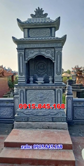 am thờ đá ngoài trời đẹp, am thờ để thờ tro cốt, mẫu am thờ thiên bằng đá đơn giản, am thờ thần linh trước nhà bằng đá, xây am thờ ngoài trời hợp phong thủy, am thờ đá nhỏ đặt sân vườn, am thờ thiên địa bằng đá đẹp, am thờ bằng đá giá bao nhiêu, kích thước am thờ ngoài trời chuẩn phong thủy, am thờ đá trắng xanh ngọc cao cấp, bán am thờ đá granite hoa cương, giá am thờ đá ngoài trời có 1 2 3 mái che, làm am thờ đá theo yêu cầu có mái che cong chùa, thi công am thờ trọn gói bằng đá, địa chỉ làm am thờ để tro cốt uy tín, báo giá am thờ đá vàng mới nhất, am thờ đá Ninh Bình Thanh Hóa, am thờ đá chạm rồng phượng, am thờ đá đơn giản hiện đại, am thờ đá cao cấp nguyên khối,
