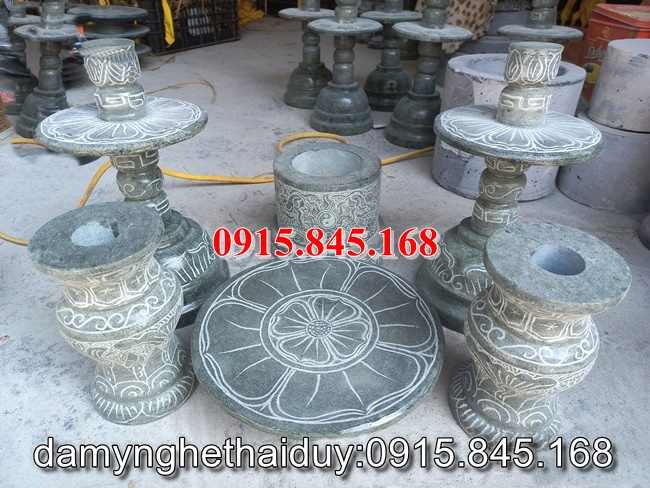 30 Bộ bát hương thắp nhang đá Nguyên Khối Bình Phước 38 giá bộ bát hương đá ngoài trời, kích thước bộ bát hương đá, bộ bát hương bằng đá xanh, lọ hoa bằng đá, bình bông bằng đá, đĩa đựng trái cây hoa quả, đèn hạc thờ, chén nước bằng đá, mẫu bộ bát hương đá vuông, bộ bát hương đá ninh bình, bộ bát hương đá non nước, lư hương đá, bộ bát hương đá gốm sứ, bộ bát hương đá nhỏ, bộ bát hương đá trắng, bộ bát hương đá vàng, bộ bát hương đá granite hoa cương, bộ bát hương đá nguyên khối, bộ bát hương đá rồng phượng, bộ bát hương đá công giáo, bộ bát hương lăng mộ, bộ bát hương đá chùa miếu, bộ bát hương đá nhà thờ họ từ đường,