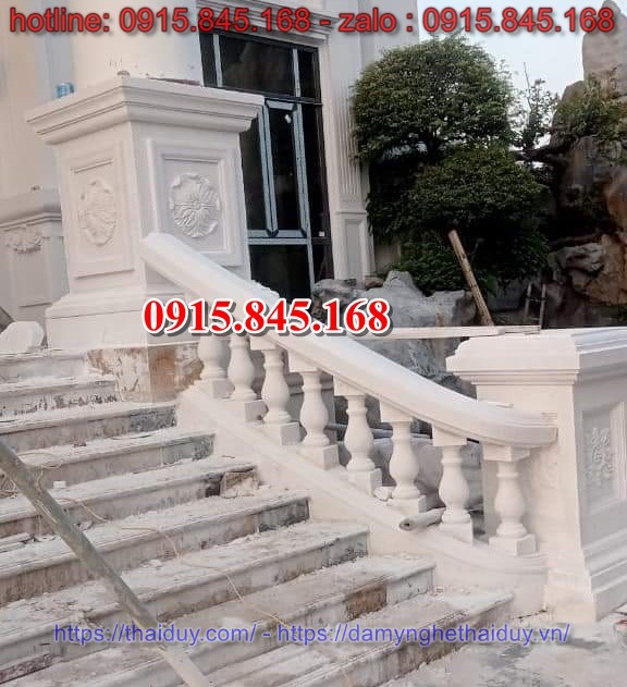 Lan can đá lăng mộ, Lan can đá nghĩa trang, Lan can đá nhà mồ bán, Lan can đá chùa miếu, Giá bán lan can đá tự nhiên nguyên khối, Thiết kế lan can đá điêu khắc hoa văn, Làm xây lan can đá granite trọn gói, Tường bao ao hồ bằng đá, Tường bao đá nhà thờ họ, Tường bao đá sân vườn biệt thự, Hàng rào đá xanh ngọc cẩm thạch, Hàng rào đá ninh bình thanh hóa, Hàng rào đá trắng Vàng hoa cương, 