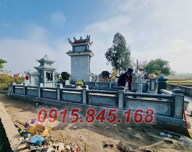 Lan can đá lăng mộ, Lan can đá nghĩa trang, Lan can đá nhà mồ bán, Lan can đá chùa miếu, Giá bán lan can đá tự nhiên nguyên khối, Thiết kế lan can đá điêu khắc hoa văn, Làm xây lan can đá granite trọn gói, Tường bao ao hồ bằng đá, Tường bao đá nhà thờ họ, Tường bao đá sân vườn biệt thự, Hàng rào đá xanh ngọc cẩm thạch, Hàng rào đá ninh bình thanh hóa, Hàng rào đá trắng Vàng hoa cương, 