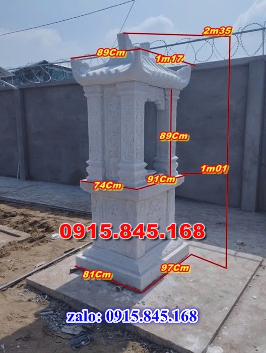 am thờ đá ngoài trời đẹp, am thờ để thờ tro cốt, mẫu am thờ thiên bằng đá đơn giản, am thờ thần linh trước nhà bằng đá, xây am thờ ngoài trời hợp phong thủy, am thờ đá nhỏ đặt sân vườn, am thờ thiên địa bằng đá đẹp, am thờ bằng đá giá bao nhiêu, kích thước am thờ ngoài trời chuẩn phong thủy, am thờ đá trắng xanh ngọc cao cấp, bán am thờ đá granite hoa cương, giá am thờ đá ngoài trời có 1 2 3 mái che, làm am thờ đá theo yêu cầu có mái che cong chùa, thi công am thờ trọn gói bằng đá, địa chỉ làm am thờ để tro cốt uy tín, báo giá am thờ đá vàng mới nhất, am thờ đá Ninh Bình Thanh Hóa, am thờ đá chạm rồng phượng, am thờ đá đơn giản hiện đại, am thờ đá cao cấp nguyên khối, 