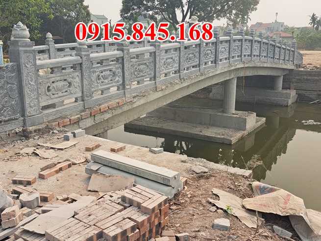 Lan can đá lăng mộ, Lan can đá nghĩa trang, Lan can đá nhà mồ bán, Lan can đá chùa miếu, Giá bán lan can đá tự nhiên nguyên khối, Thiết kế lan can đá điêu khắc hoa văn, Làm xây lan can đá granite trọn gói, Tường bao ao hồ bằng đá, Tường bao đá nhà thờ họ, Tường bao đá sân vườn biệt thự, Hàng rào đá xanh ngọc cẩm thạch, Hàng rào đá ninh bình thanh hóa, Hàng rào đá trắng Vàng hoa cương,