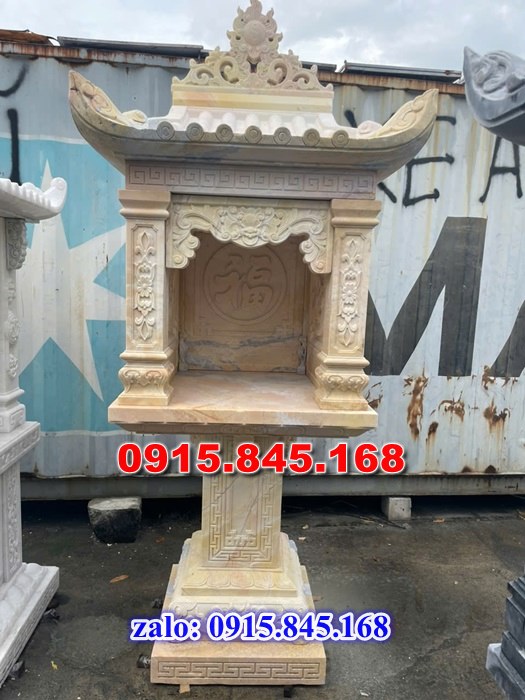 mẫu miếu thờ bằng đá đẹp, mẫu bàn thờ thiên bằng đá, mẫu cây hương thờ bằng đá, mẫu am thờ bằng đá, miếu thờ đá ngoài trời đẹp, miếu thờ để thờ tro cốt, mẫu miếu thờ thiên bằng đá đơn giản, miếu thờ thiên địa, miếu thờ thông thiên, miếu thờ chư thiên, miếu thờ tiền chủ, miếu thờ phật quan âm, miếu thờ cửu trùng thiên, miếu thờ sơn thần núi, miếu thờ hà bá thần sông, miếu thờ ông tà, miếu thờ địa tạng vương, miếu thờ công ty, miếu thờ nhà máy, miếu thờ trên tầng lầu, miếu thờ nghĩa trang, miếu thờ lăng mộ, miếu thờ nhà mồ, miếu thờ vong cô hồn, miếu thờ đặt ngoài sân, miếu thờ trước nhà, miếu thờ trên tầng lầu ngoài ban công, miếu thờ thần linh trước nhà bằng đá, xây miếu thờ ngoài trời hợp phong thủy, miếu thờ đá nhỏ đặt sân vườn, miếu thờ thiên địa bằng đá đẹp, miếu thờ bằng đá giá bao nhiêu, kích thước miếu thờ ngoài trời chuẩn phong thủy, miếu thờ đá trắng xanh ngọc cao cấp, bán miếu thờ đá granite hoa cương, giá miếu thờ đá ngoài trời có 1 2 3 mái che, làm miếu thờ đá theo yêu cầu có mái che cong chùa, thi công miếu thờ trọn gói bằng đá, địa chỉ làm miếu thờ để tro cốt uy tín, báo giá miếu thờ đá vàng mới nhất, miếu thờ đá Ninh Bình Thanh Hóa, miếu thờ đá chạm rồng phượng, miếu thờ đá đơn giản hiện đại, miếu thờ đá cao cấp nguyên khối, 