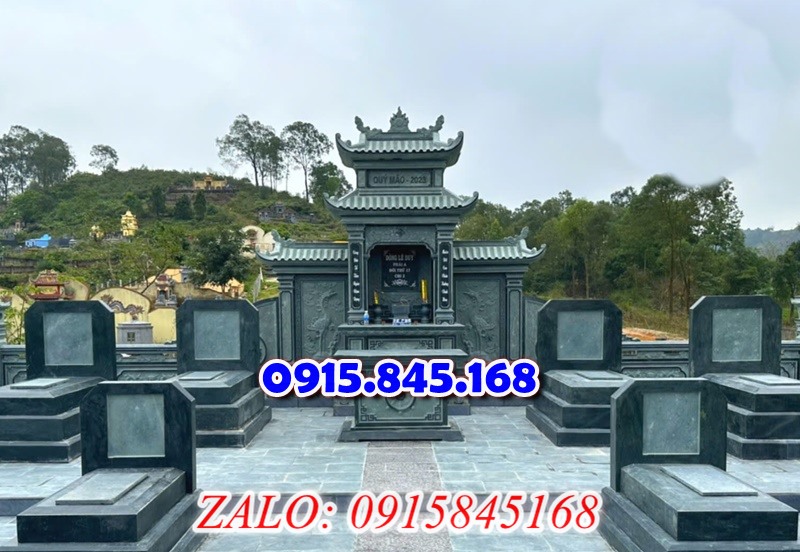 lăng thờ đá đẹp , mẫu lăng thờ bằng đá đẹp , hình ảnh lăng thờ đá đẹp , kích thước lăng thờ đá đẹp , giá bán lăng thờ đá đẹp , địa chỉ bán lăng thờ đá đẹp nhất hiện nay , lăng thờ bằng đá xanh , lăng thờ bằng đá ninh bình , lăng thờ bằng đá tự nhiên nguyên khối , lăng thờ chung khu lăng mộ đá , lăng thờ chung lăng mộ tổ bằng đá đẹp , lăng thờ chung khu lăng mộ mộ gia đình bằng đá , lăng thờ chung khu lăng mộ gia đình bằng đá xanh , lăng thờ chung khu lăng mộ gia đình bằng đá ninh bình đẹp , hình ảnh lăng thờ chung khu lăng mộ gia đình bằng đá đẹp , giá bán lăng thờ chung khu lăng mộ gia đình bằng đá , lăng thờ chung khu lăng mộ dòng họ bằng đá , lăng thờ chung khu lăng mộ dòng họ bằng đá xanh , lăng thờ chung khu lăng mộ dòng họ bằng đá thanh hóa , lăng thờ chung khu lăng mộ bằng đá tự nhiên nguyên khối , lăng thờ chung khu lăng mộ dòng họ bằng đá ninh bình , hình ảnh lăng thờ chung khu lăng mộ dòng họ bằng đá đẹp , lăng thờ chung khu lăng mộ dòng tộc bằng đá , 