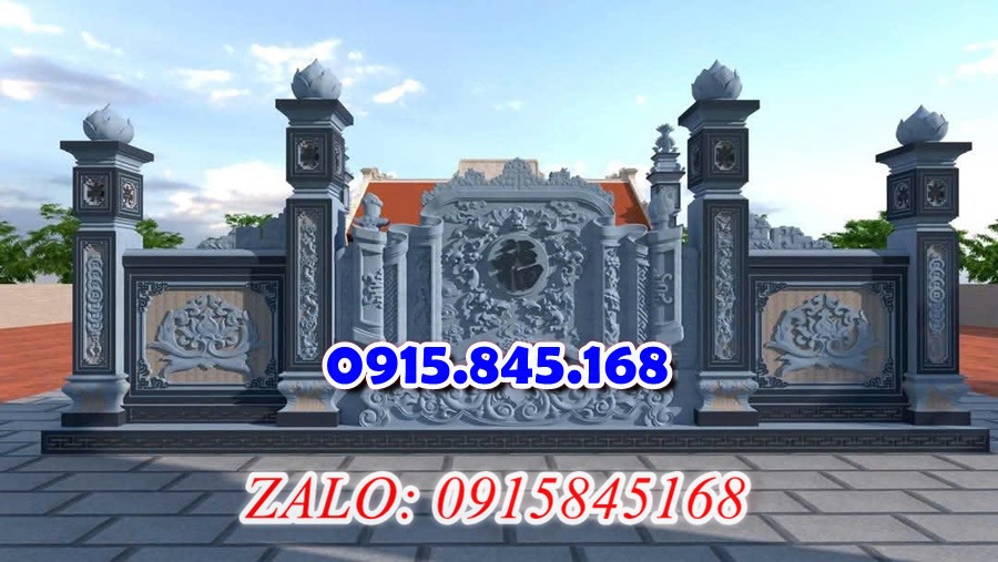 mẫu tắc môn đá, tắc môn bằng đá, mẫu cuốn thư đá, cuốn thư bằng đá, mẫu bình phong đá, bình phong bằng đá, mẫu cuốn thư đá, tắc môn đá nhà thờ họ, tắc môn đá từ đường gia tộc, tắc môn đá đình đền chùa miếu, tắc môn đá lăng mộ nghĩa trang, tắc môn đá nhà mồ mả, tắc môn đá biệt thự, tắc môn đá đặt trước sau cửa cổng, tắc môn đá tự nhiên nguyên khối, tắc môn đá granite hoa cương, tắc môn đá xanh vàng trắng, giá bán tắc môn đá, kích thước tắc môn đá, thiết kế tắc môn đá, 