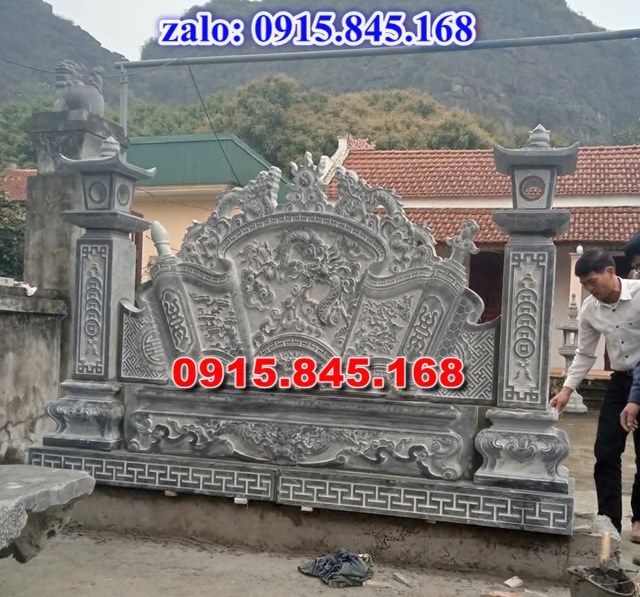 mẫu tắc môn đá, tắc môn bằng đá, mẫu cuốn thư đá, cuốn thư bằng đá, mẫu bình phong đá, bình phong bằng đá, mẫu cuốn thư đá, tắc môn đá nhà thờ họ, tắc môn đá từ đường gia tộc, tắc môn đá đình đền chùa miếu, tắc môn đá lăng mộ nghĩa trang, tắc môn đá nhà mồ mả, tắc môn đá biệt thự, tắc môn đá đặt trước sau cửa cổng, tắc môn đá tự nhiên nguyên khối, tắc môn đá granite hoa cương, tắc môn đá xanh vàng trắng, giá bán tắc môn đá, kích thước tắc môn đá, thiết kế tắc môn đá, 