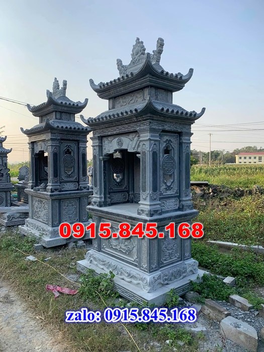 am thờ đá ngoài trời đẹp, am thờ để thờ tro cốt, mẫu am thờ thiên bằng đá đơn giản, am thờ thần linh trước nhà bằng đá, xây am thờ ngoài trời hợp phong thủy, am thờ đá nhỏ đặt sân vườn, am thờ thiên địa bằng đá đẹp, am thờ bằng đá giá bao nhiêu, kích thước am thờ ngoài trời chuẩn phong thủy, am thờ đá trắng xanh ngọc cao cấp, bán am thờ đá granite hoa cương, giá am thờ đá ngoài trời có 1 2 3 mái che, làm am thờ đá theo yêu cầu có mái che cong chùa, thi công am thờ trọn gói bằng đá, địa chỉ làm am thờ để tro cốt uy tín, báo giá am thờ đá vàng mới nhất, am thờ đá Ninh Bình Thanh Hóa, am thờ đá chạm rồng phượng, am thờ đá đơn giản hiện đại, am thờ đá cao cấp nguyên khối,