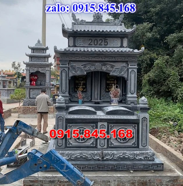 mẫu mộ đá đẹp, mộ bằng đá, kích thước mộ đá, giá bán mộ đá, thiết kế mộ bằng đá, 