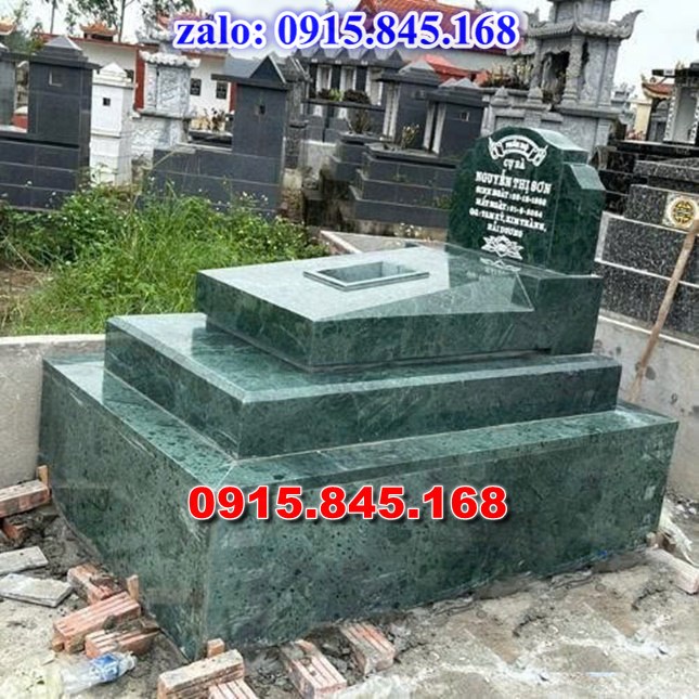lăng mộ đá, khuôn viên lăng mộ nghĩa trang gia đình, mẫu mộ đá granite hoa cương, mẫu lăng thờ chung, mẫu lăng mộ đá ninh bình đẹp, mẫu mộ đá đẹp, mẫu mộ đá đôi đẹp, mẫu mộ đá tròn, mộ đá ba mái, mộ đá hai mái, mộ đá không mái, mộ đá lục lăng, mộ đá một mái, mộ đá xanh rêu, mộ đạo bằng đá, mộ tam cấp đá, mộ tháp đá, kích thước mộ đá phong thủy, mộ đá nguyên khối, mộ đá granite hoa cương, mộ đá trắng vàng tự nhiên, mộ đá mỹ nghệ điêu khắc, Mộ hỏa hung táng, mộ cải táng, mộ địa táng, Mộ thổ táng, 