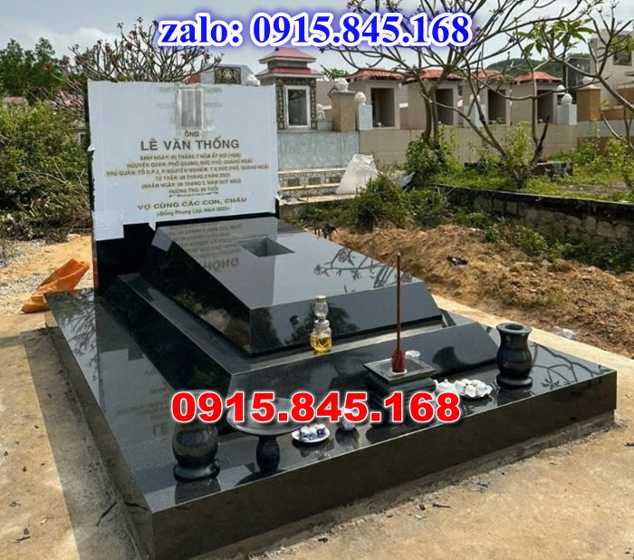 lăng mộ đá, khuôn viên lăng mộ nghĩa trang gia đình, mẫu mộ đá granite hoa cương, mẫu lăng thờ chung, mẫu lăng mộ đá ninh bình đẹp, mẫu mộ đá đẹp, mẫu mộ đá đôi đẹp, mẫu mộ đá tròn, mộ đá ba mái, mộ đá hai mái, mộ đá không mái, mộ đá lục lăng, mộ đá một mái, mộ đá xanh rêu, mộ đạo bằng đá, mộ tam cấp đá, mộ tháp đá, kích thước mộ đá phong thủy, mộ đá nguyên khối, mộ đá granite hoa cương, mộ đá trắng vàng tự nhiên, mộ đá mỹ nghệ điêu khắc, Mộ hỏa hung táng, mộ cải táng, mộ địa táng, Mộ thổ táng,