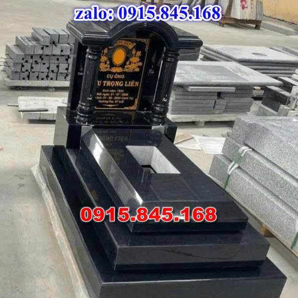 lăng mộ đá, khuôn viên lăng mộ nghĩa trang gia đình, mẫu mộ đá granite hoa cương, mẫu lăng thờ chung, mẫu lăng mộ đá ninh bình đẹp, mẫu mộ đá đẹp, mẫu mộ đá đôi đẹp, mẫu mộ đá tròn, mộ đá ba mái, mộ đá hai mái, mộ đá không mái, mộ đá lục lăng, mộ đá một mái, mộ đá xanh rêu, mộ đạo bằng đá, mộ tam cấp đá, mộ tháp đá, kích thước mộ đá phong thủy, mộ đá nguyên khối, mộ đá granite hoa cương, mộ đá trắng vàng tự nhiên, mộ đá mỹ nghệ điêu khắc, Mộ hỏa hung táng, mộ cải táng, mộ địa táng, Mộ thổ táng, 