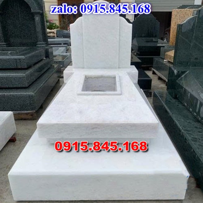 lăng mộ đá, khuôn viên lăng mộ nghĩa trang gia đình, mẫu mộ đá granite hoa cương, mẫu lăng thờ chung, mẫu lăng mộ đá ninh bình đẹp, mẫu mộ đá đẹp, mẫu mộ đá đôi đẹp, mẫu mộ đá tròn, mộ đá ba mái, mộ đá hai mái, mộ đá không mái, mộ đá lục lăng, mộ đá một mái, mộ đá xanh rêu, mộ đạo bằng đá, mộ tam cấp đá, mộ tháp đá, kích thước mộ đá phong thủy, mộ đá nguyên khối, mộ đá granite hoa cương, mộ đá trắng vàng tự nhiên, mộ đá mỹ nghệ điêu khắc, Mộ hỏa hung táng, mộ cải táng, mộ địa táng, Mộ thổ táng, 