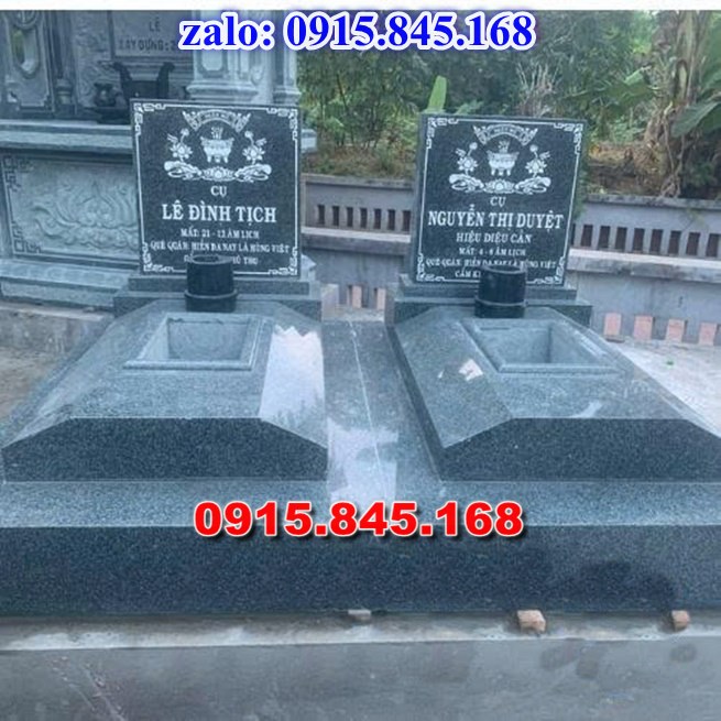lăng mộ đá, khuôn viên lăng mộ nghĩa trang gia đình, mẫu mộ đá granite hoa cương, mẫu lăng thờ chung, mẫu lăng mộ đá ninh bình đẹp, mẫu mộ đá đẹp, mẫu mộ đá đôi đẹp, mẫu mộ đá tròn, mộ đá ba mái, mộ đá hai mái, mộ đá không mái, mộ đá lục lăng, mộ đá một mái, mộ đá xanh rêu, mộ đạo bằng đá, mộ tam cấp đá, mộ tháp đá, kích thước mộ đá phong thủy, mộ đá nguyên khối, mộ đá granite hoa cương, mộ đá trắng vàng tự nhiên, mộ đá mỹ nghệ điêu khắc, Mộ hỏa hung táng, mộ cải táng, mộ địa táng, Mộ thổ táng, 