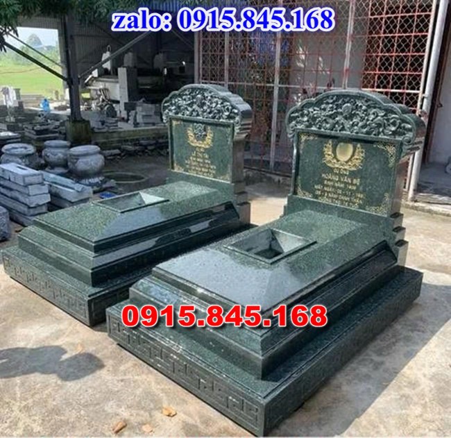 lăng mộ đá, khuôn viên lăng mộ nghĩa trang gia đình, mẫu mộ đá granite hoa cương, mẫu lăng thờ chung, mẫu lăng mộ đá ninh bình đẹp, mẫu mộ đá đẹp, mẫu mộ đá đôi đẹp, mẫu mộ đá tròn, mộ đá ba mái, mộ đá hai mái, mộ đá không mái, mộ đá lục lăng, mộ đá một mái, mộ đá xanh rêu, mộ đạo bằng đá, mộ tam cấp đá, mộ tháp đá, kích thước mộ đá phong thủy, mộ đá nguyên khối, mộ đá granite hoa cương, mộ đá trắng vàng tự nhiên, mộ đá mỹ nghệ điêu khắc, Mộ hỏa hung táng, mộ cải táng, mộ địa táng, Mộ thổ táng, 