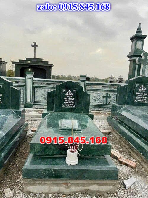 lăng mộ đá, khuôn viên lăng mộ nghĩa trang gia đình, mẫu mộ đá granite hoa cương, mẫu lăng thờ chung, mẫu lăng mộ đá ninh bình đẹp, mẫu mộ đá đẹp, mẫu mộ đá đôi đẹp, mẫu mộ đá tròn, mộ đá ba mái, mộ đá hai mái, mộ đá không mái, mộ đá lục lăng, mộ đá một mái, mộ đá xanh rêu, mộ đạo bằng đá, mộ tam cấp đá, mộ tháp đá, kích thước mộ đá phong thủy, mộ đá nguyên khối, mộ đá granite hoa cương, mộ đá trắng vàng tự nhiên, mộ đá mỹ nghệ điêu khắc, Mộ hỏa hung táng, mộ cải táng, mộ địa táng, Mộ thổ táng, 