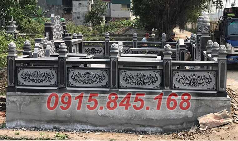 Lan can đá lăng mộ, Lan can đá nghĩa trang, Lan can đá nhà mồ bán, Lan can đá chùa miếu, Giá bán lan can đá tự nhiên nguyên khối, Thiết kế lan can đá điêu khắc hoa văn, Làm xây lan can đá granite trọn gói, Tường bao ao hồ bằng đá, Tường bao đá nhà thờ họ, Tường bao đá sân vườn biệt thự, Hàng rào đá xanh ngọc cẩm thạch, Hàng rào đá ninh bình thanh hóa, Hàng rào đá trắng Vàng hoa cương,