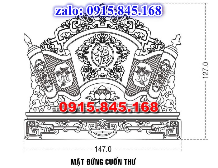 mẫu mộ đá đẹp, mộ bằng đá, kích thước mộ đá, giá bán mộ đá, thiết kế mộ bằng đá,