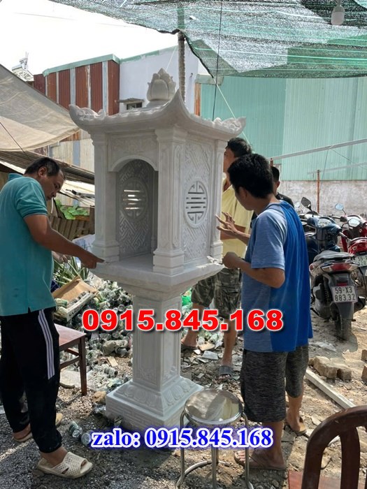 am thờ đá ngoài trời đẹp, am thờ để thờ tro cốt, mẫu am thờ thiên bằng đá đơn giản, am thờ thần linh trước nhà bằng đá, xây am thờ ngoài trời hợp phong thủy, am thờ đá nhỏ đặt sân vườn, am thờ thiên địa bằng đá đẹp, am thờ bằng đá giá bao nhiêu, kích thước am thờ ngoài trời chuẩn phong thủy, am thờ đá trắng xanh ngọc cao cấp, bán am thờ đá granite hoa cương, giá am thờ đá ngoài trời có 1 2 3 mái che, làm am thờ đá theo yêu cầu có mái che cong chùa, thi công am thờ trọn gói bằng đá, địa chỉ làm am thờ để tro cốt uy tín, báo giá am thờ đá vàng mới nhất, am thờ đá Ninh Bình Thanh Hóa, am thờ đá chạm rồng phượng, am thờ đá đơn giản hiện đại, am thờ đá cao cấp nguyên khối,