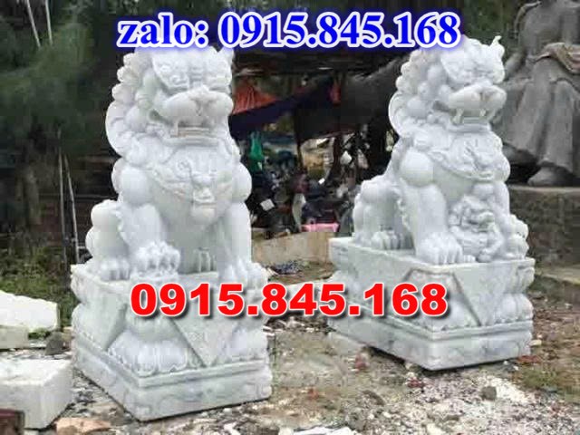 sư tử nghê kỳ lân đá thuần viêt, sư tử nghê kỳ lân đá canh cổng lăng mộ nghĩa trang, sư tử nghê kỳ lân đá trấn trạch yểm, sư tử nghê kỳ lân đá trắng vàng khối granite hoa cương, kích thước giá bán sư tử nghê kỳ lân đá, sư tử nghê kỳ lân đá đực cái, sư tử nghê kỳ lân đá mini kích thước lớn, sư tử nghê kỳ lân nghê đá đặt trước cửa canh cổng, sư tử nghê kỳ lân đá nhà mồ nghĩa trang, sư tử nghê kỳ lân đá sân vườn biệt thự, sư tử nghê kỳ lân đá nhà thờ họ đình chùa, sư tử nghê kỳ lân đá thiết kế hiện đại chạm điêu khắc, địa chỉ nơi chỗ bán sư tử nghê kỳ lân bằng đá giá rẻ, 