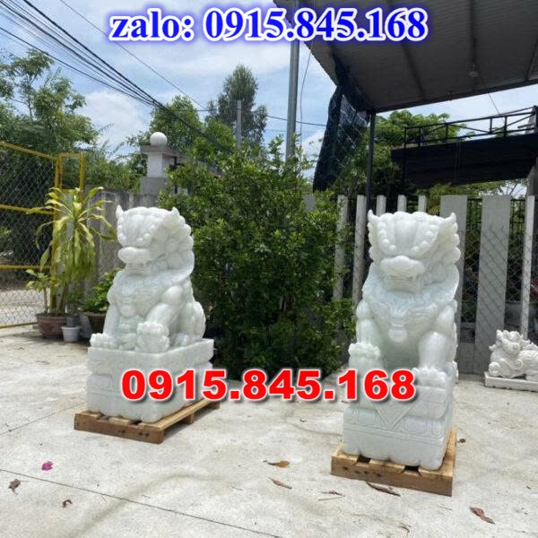 mẫu mộ đá đẹp, mộ bằng đá, kích thước mộ đá, giá bán mộ đá, thiết kế mộ bằng đá,