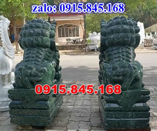 sư tử nghê kỳ lân đá thuần viêt, sư tử nghê kỳ lân đá canh cổng lăng mộ nghĩa trang, sư tử nghê kỳ lân đá trấn trạch yểm, sư tử nghê kỳ lân đá trắng vàng khối granite hoa cương, kích thước giá bán sư tử nghê kỳ lân đá, sư tử nghê kỳ lân đá đực cái, sư tử nghê kỳ lân đá mini kích thước lớn, sư tử nghê kỳ lân nghê đá đặt trước cửa canh cổng, sư tử nghê kỳ lân đá nhà mồ nghĩa trang, sư tử nghê kỳ lân đá sân vườn biệt thự, sư tử nghê kỳ lân đá nhà thờ họ đình chùa, sư tử nghê kỳ lân đá thiết kế hiện đại chạm điêu khắc, địa chỉ nơi chỗ bán sư tử nghê kỳ lân bằng đá giá rẻ, 