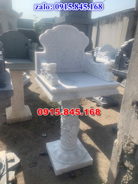bàn thờ thiên trước nhà, mẫu bàn thờ ngoài trời đẹp, bàn thờ thiên ngoài trời đẹp, bàn thờ thiên bằng đá granite hoa cương, giá bàn thờ đá ngoài trời, bàn thờ treo tường, bàn thờ thiên hiện đại, bàn thờ ông thiên đơn giản, 