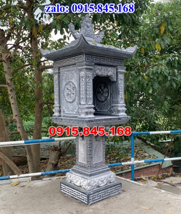 văn khấn mẫu thiên ngoài trời, Văn khấn mẫu cửu thiên huyền nữ, văn khấn cửu trùng lạng sơn, văn khấn mẫu bán thiên ngoài trời, người có căn mẫu cửu trùng thiên, văn khấn mẫu tại nhà, mẫu cửu trùng thiên và mẫu thượng thiện, sắm lễ sớ tạ đúng cách, bản văn hầu đồng,
