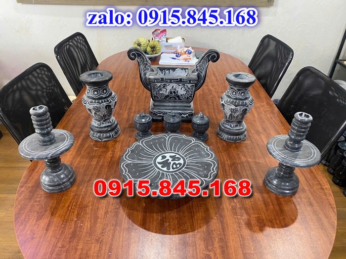 mẫu mộ đá đẹp, mộ bằng đá, kích thước mộ đá, giá bán mộ đá, thiết kế mộ bằng đá,