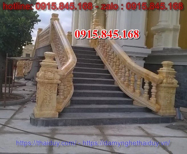 Lan can đá lăng mộ, Lan can đá nghĩa trang, Lan can đá nhà mồ bán, Lan can đá chùa miếu, Giá bán lan can đá tự nhiên nguyên khối, Thiết kế lan can đá điêu khắc hoa văn, Làm xây lan can đá granite trọn gói, Tường bao ao hồ bằng đá, Tường bao đá nhà thờ họ, Tường bao đá sân vườn biệt thự, Hàng rào đá xanh ngọc cẩm thạch, Hàng rào đá ninh bình thanh hóa, Hàng rào đá trắng Vàng hoa cương,