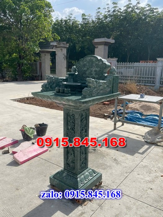 mẫu miếu thờ bằng đá đẹp, mẫu bàn thờ thiên bằng đá, mẫu cây hương thờ bằng đá, mẫu am thờ bằng đá, miếu thờ đá ngoài trời đẹp, miếu thờ để thờ tro cốt, mẫu miếu thờ thiên bằng đá đơn giản, miếu thờ thần linh trước nhà bằng đá, xây miếu thờ ngoài trời hợp phong thủy, miếu thờ đá nhỏ đặt sân vườn, miếu thờ thiên địa bằng đá đẹp, miếu thờ bằng đá giá bao nhiêu, kích thước miếu thờ ngoài trời chuẩn phong thủy, miếu thờ đá trắng xanh ngọc cao cấp, bán miếu thờ đá granite hoa cương, giá miếu thờ đá ngoài trời có 1 2 3 mái che, làm miếu thờ đá theo yêu cầu có mái che cong chùa, thi công miếu thờ trọn gói bằng đá, địa chỉ làm miếu thờ để tro cốt uy tín, báo giá miếu thờ đá vàng mới nhất, miếu thờ đá Ninh Bình Thanh Hóa, miếu thờ đá chạm rồng phượng, miếu thờ đá đơn giản hiện đại, miếu thờ đá cao cấp nguyên khối, 