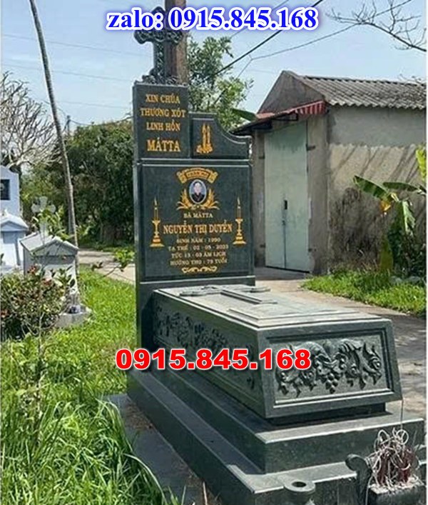 lăng mộ đá, khuôn viên lăng mộ nghĩa trang gia đình, mẫu mộ đá granite hoa cương, mẫu lăng thờ chung, mẫu lăng mộ đá ninh bình đẹp, mẫu mộ đá đẹp, mẫu mộ đá đôi đẹp, mẫu mộ đá tròn, mộ đá ba mái, mộ đá hai mái, mộ đá không mái, mộ đá lục lăng, mộ đá một mái, mộ đá xanh rêu, mộ đạo bằng đá, mộ tam cấp đá, mộ tháp đá, kích thước mộ đá phong thủy, mộ đá nguyên khối, mộ đá granite hoa cương, mộ đá trắng vàng tự nhiên, mộ đá mỹ nghệ điêu khắc, Mộ hỏa hung táng, mộ cải táng, mộ địa táng, Mộ thổ táng, 