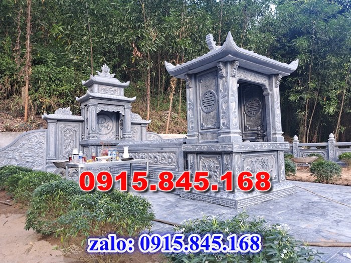 am thờ đá ngoài trời đẹp, am thờ để thờ tro cốt, mẫu am thờ thiên bằng đá đơn giản, am thờ thần linh trước nhà bằng đá, xây am thờ ngoài trời hợp phong thủy, am thờ đá nhỏ đặt sân vườn, am thờ thiên địa bằng đá đẹp, am thờ bằng đá giá bao nhiêu, kích thước am thờ ngoài trời chuẩn phong thủy, am thờ đá trắng xanh ngọc cao cấp, bán am thờ đá granite hoa cương, giá am thờ đá ngoài trời có 1 2 3 mái che, làm am thờ đá theo yêu cầu có mái che cong chùa, thi công am thờ trọn gói bằng đá, địa chỉ làm am thờ để tro cốt uy tín, báo giá am thờ đá vàng mới nhất, am thờ đá Ninh Bình Thanh Hóa, am thờ đá chạm rồng phượng, am thờ đá đơn giản hiện đại, am thờ đá cao cấp nguyên khối, 